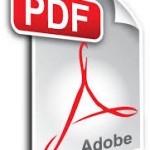 logo pdf